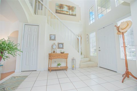 Casa en venta en Gotha, Florida, 5 dormitorios, 244.8 m2 № 1775007 - foto 7