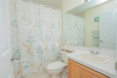 Casa en venta en Gotha, Florida, 5 dormitorios, 244.8 m2 № 1775007 - foto 24