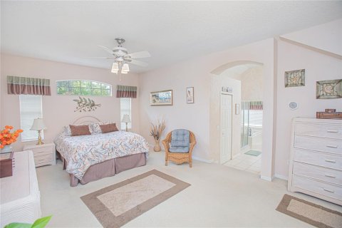 Casa en venta en Gotha, Florida, 5 dormitorios, 244.8 m2 № 1775007 - foto 26