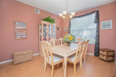 Casa en venta en Gotha, Florida, 5 dormitorios, 244.8 m2 № 1775007 - foto 14