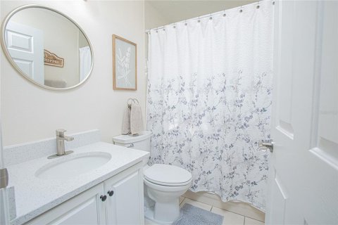 Casa en venta en Gotha, Florida, 5 dormitorios, 244.8 m2 № 1775007 - foto 19