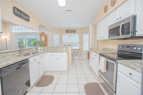Casa en venta en Gotha, Florida, 5 dormitorios, 244.8 m2 № 1775007 - foto 16