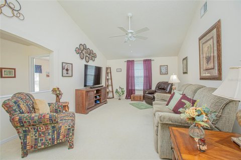 Casa en venta en Gotha, Florida, 5 dormitorios, 244.8 m2 № 1775007 - foto 20