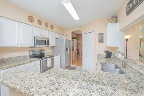 Casa en venta en Gotha, Florida, 5 dormitorios, 244.8 m2 № 1775007 - foto 17