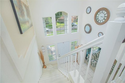 Casa en venta en Gotha, Florida, 5 dormitorios, 244.8 m2 № 1775007 - foto 9