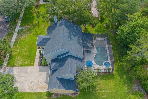 Casa en venta en Gotha, Florida, 5 dormitorios, 244.8 m2 № 1775007 - foto 4