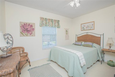 Casa en venta en Gotha, Florida, 5 dormitorios, 244.8 m2 № 1775007 - foto 22