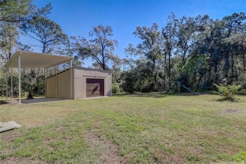House in Apopka, Florida 5 bedrooms, 234.11 sq.m. № 2234787 - photo 12