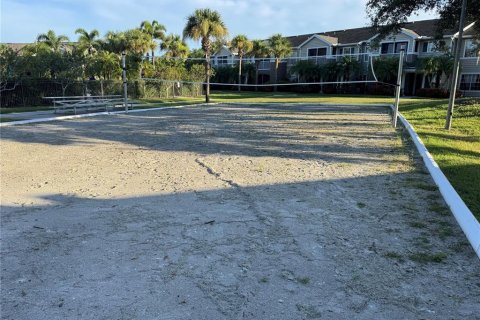 Copropriété à louer à Lakewood Ranch, Floride: 2 chambres, 97.36 m2 № 1872841 - photo 12