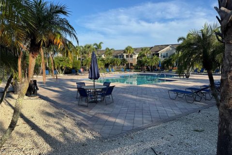 Copropriété à louer à Lakewood Ranch, Floride: 2 chambres, 97.36 m2 № 1872841 - photo 13