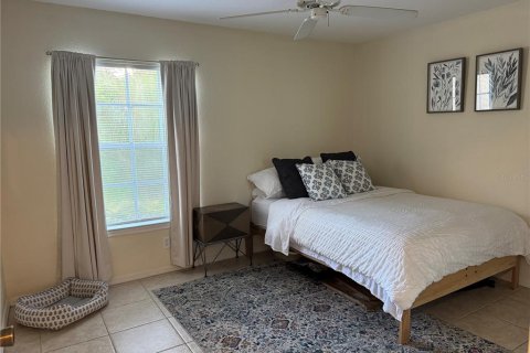 Copropriété à louer à Lakewood Ranch, Floride: 2 chambres, 97.36 m2 № 1872841 - photo 8