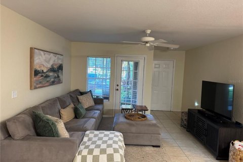 Copropriété à louer à Lakewood Ranch, Floride: 2 chambres, 97.36 m2 № 1872841 - photo 5