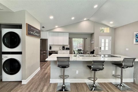 Villa ou maison à vendre à Davenport, Floride: 3 chambres, 124.02 m2 № 1835043 - photo 22