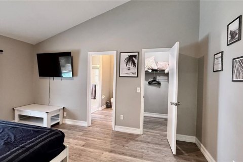 Villa ou maison à vendre à Davenport, Floride: 3 chambres, 124.02 m2 № 1835043 - photo 5