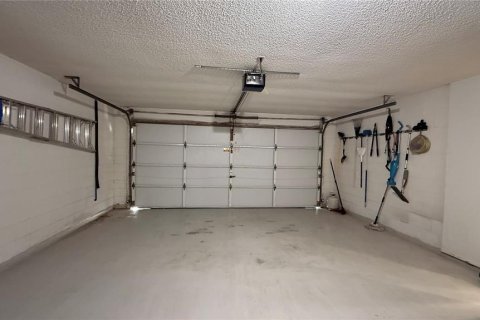 Villa ou maison à vendre à Davenport, Floride: 3 chambres, 124.02 m2 № 1835043 - photo 9