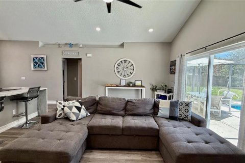 Villa ou maison à vendre à Davenport, Floride: 3 chambres, 124.02 m2 № 1835043 - photo 24