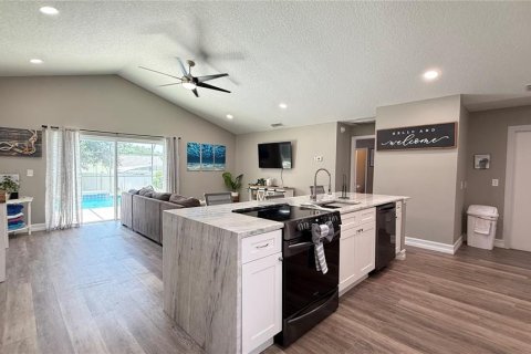 Villa ou maison à vendre à Davenport, Floride: 3 chambres, 124.02 m2 № 1835043 - photo 16
