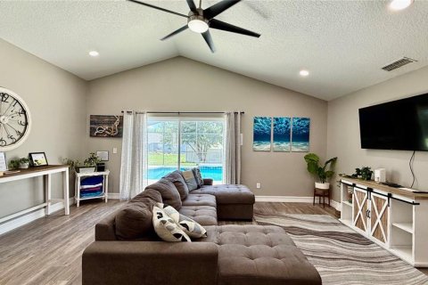 Villa ou maison à vendre à Davenport, Floride: 3 chambres, 124.02 m2 № 1835043 - photo 21
