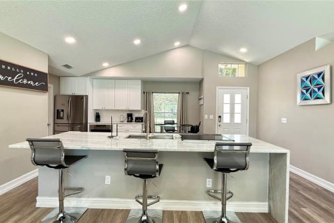 Villa ou maison à vendre à Davenport, Floride: 3 chambres, 124.02 m2 № 1835043 - photo 26