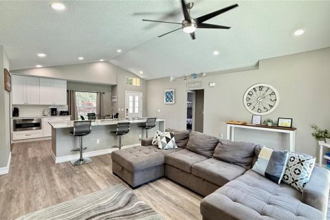 Villa ou maison à vendre à Davenport, Floride: 3 chambres, 124.02 m2 № 1835043 - photo 23