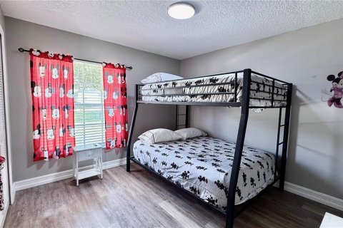 Villa ou maison à vendre à Davenport, Floride: 3 chambres, 124.02 m2 № 1835043 - photo 3