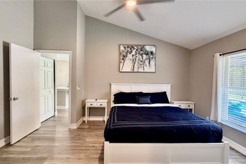 Villa ou maison à vendre à Davenport, Floride: 3 chambres, 124.02 m2 № 1835043 - photo 4