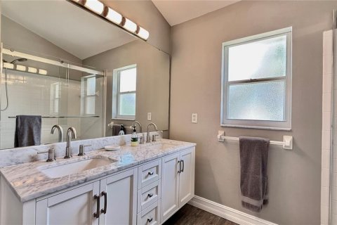 Villa ou maison à vendre à Davenport, Floride: 3 chambres, 124.02 m2 № 1835043 - photo 8