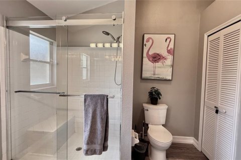 Villa ou maison à vendre à Davenport, Floride: 3 chambres, 124.02 m2 № 1835043 - photo 6