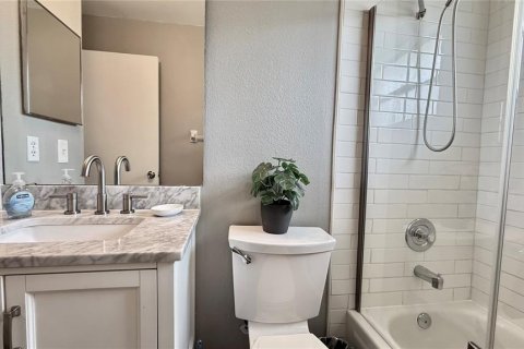 Villa ou maison à vendre à Davenport, Floride: 3 chambres, 124.02 m2 № 1835043 - photo 29
