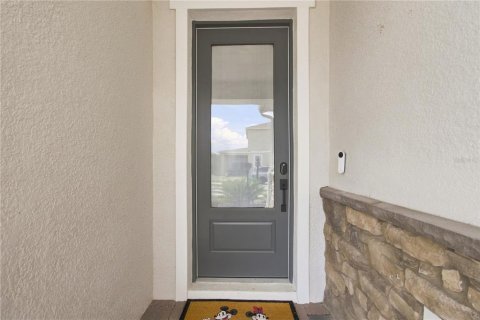 Casa en venta en Winter Garden, Florida, 5 dormitorios, 305.18 m2 № 2339144 - foto 5