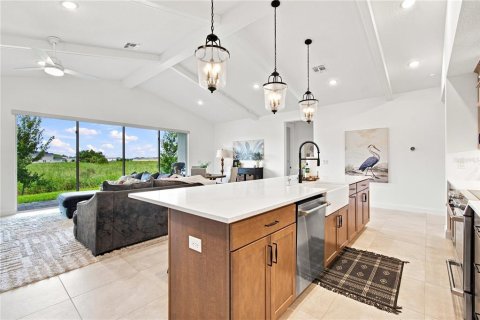 Casa en venta en Winter Garden, Florida, 5 dormitorios, 305.18 m2 № 2339144 - foto 17