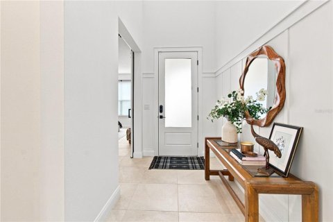 Casa en venta en Winter Garden, Florida, 5 dormitorios, 305.18 m2 № 2339144 - foto 6