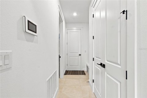 Casa en venta en Winter Garden, Florida, 5 dormitorios, 305.18 m2 № 2339144 - foto 22
