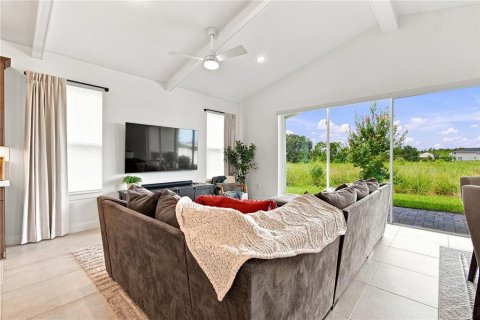 Casa en venta en Winter Garden, Florida, 5 dormitorios, 305.18 m2 № 2339144 - foto 7