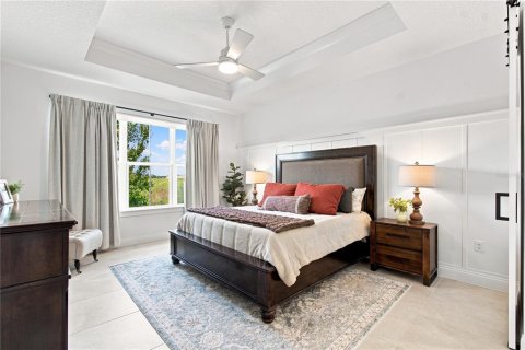 Casa en venta en Winter Garden, Florida, 5 dormitorios, 305.18 m2 № 2339144 - foto 28
