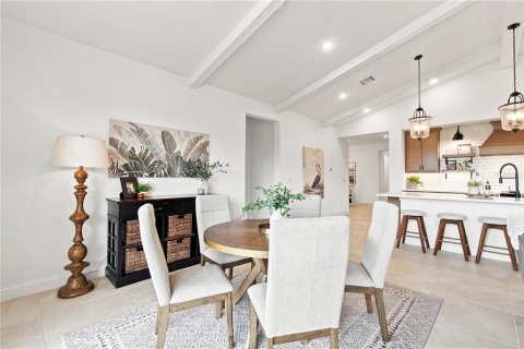 Casa en venta en Winter Garden, Florida, 5 dormitorios, 305.18 m2 № 2339144 - foto 19