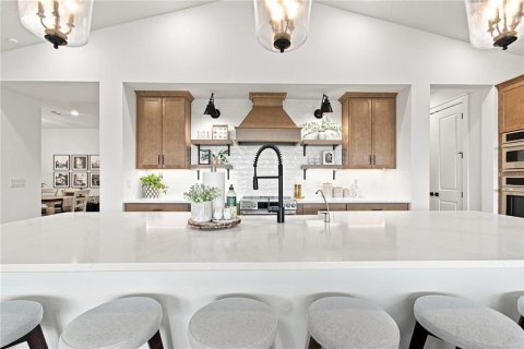 Casa en venta en Winter Garden, Florida, 5 dormitorios, 305.18 m2 № 2339144 - foto 15
