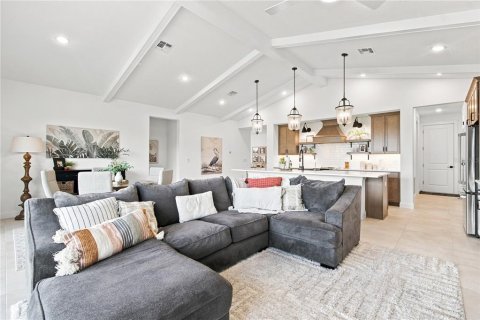 Casa en venta en Winter Garden, Florida, 5 dormitorios, 305.18 m2 № 2339144 - foto 8