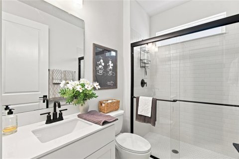 Casa en venta en Winter Garden, Florida, 5 dormitorios, 305.18 m2 № 2339144 - foto 27