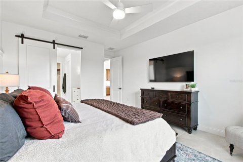 Casa en venta en Winter Garden, Florida, 5 dormitorios, 305.18 m2 № 2339144 - foto 29