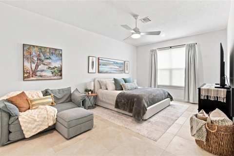 Casa en venta en Winter Garden, Florida, 5 dormitorios, 305.18 m2 № 2339144 - foto 24