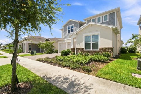 Casa en venta en Winter Garden, Florida, 5 dormitorios, 305.18 m2 № 2339144 - foto 4