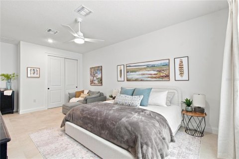 Casa en venta en Winter Garden, Florida, 5 dormitorios, 305.18 m2 № 2339144 - foto 23