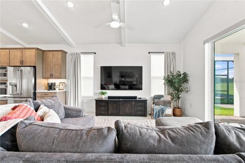 Casa en venta en Winter Garden, Florida, 5 dormitorios, 305.18 m2 № 2339144 - foto 9