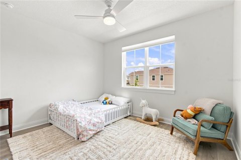 Casa en venta en Winter Garden, Florida, 5 dormitorios, 305.18 m2 № 2339144 - foto 30