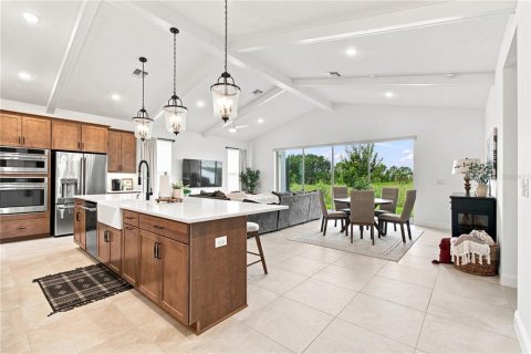 Casa en venta en Winter Garden, Florida, 5 dormitorios, 305.18 m2 № 2339144 - foto 13