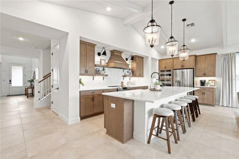 Casa en venta en Winter Garden, Florida, 5 dormitorios, 305.18 m2 № 2339144 - foto 14