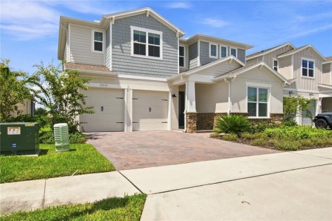 Casa en venta en Winter Garden, Florida, 5 dormitorios, 305.18 m2 № 2339144 - foto 3