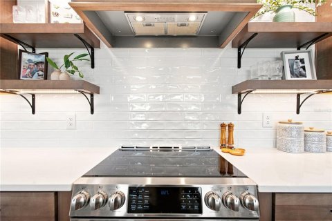 Casa en venta en Winter Garden, Florida, 5 dormitorios, 305.18 m2 № 2339144 - foto 21