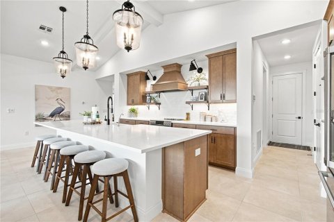 Casa en venta en Winter Garden, Florida, 5 dormitorios, 305.18 m2 № 2339144 - foto 16